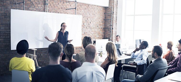 cisco meraki certification training